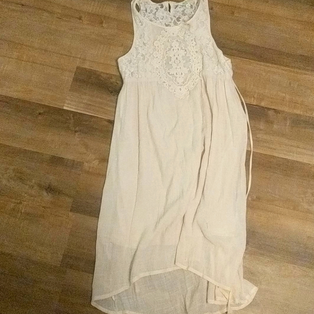 Women's Dress